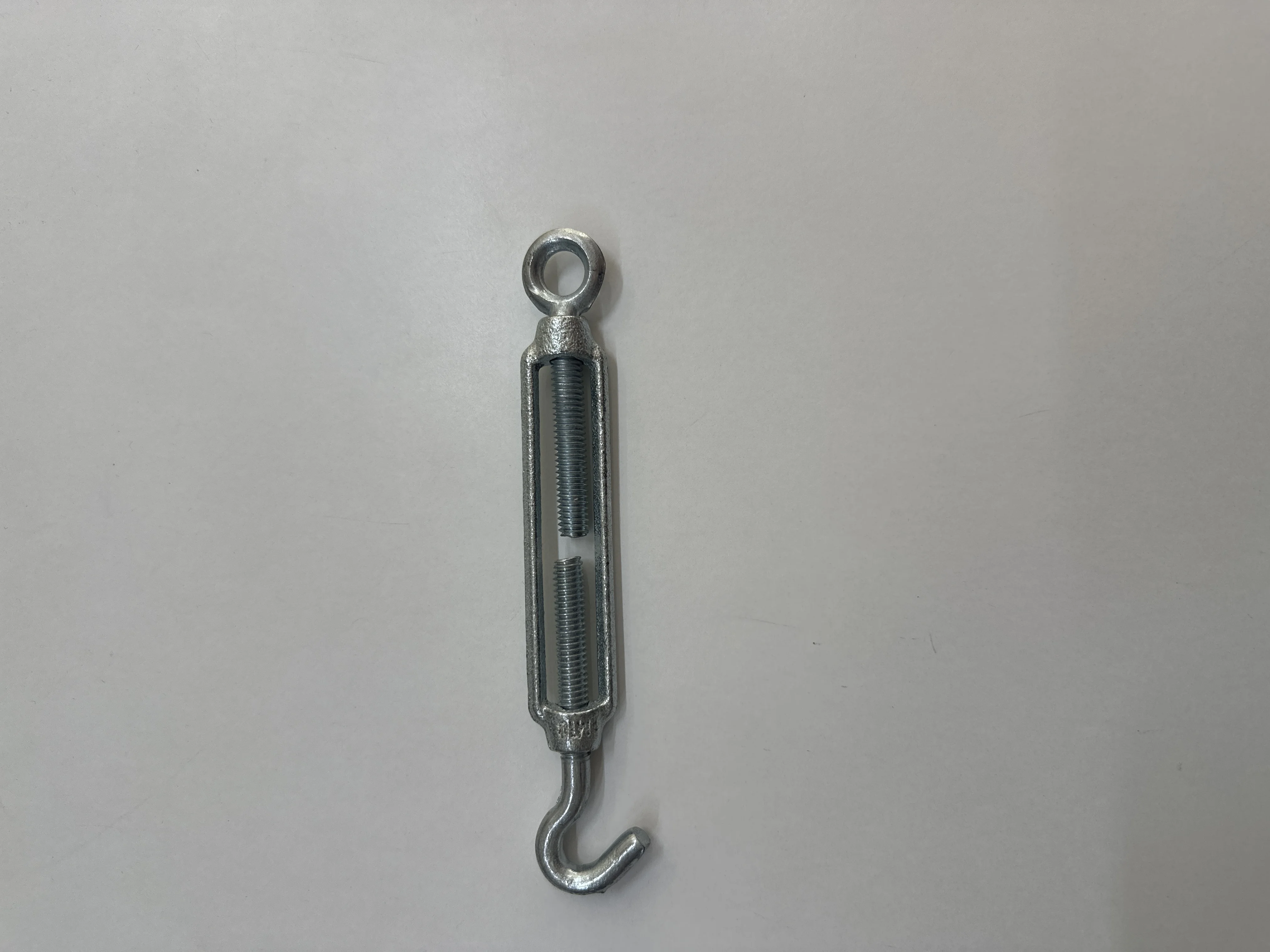 Gergı Apararı