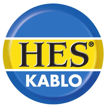 HES KABLO