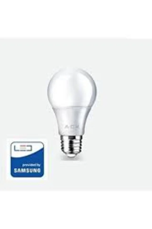 ACK 15W LED Ampul 1200LM 6500K