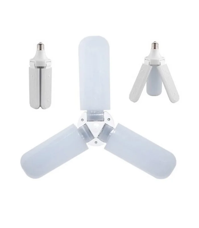 CATA CT-1152 PERVANE AMPUL 42W