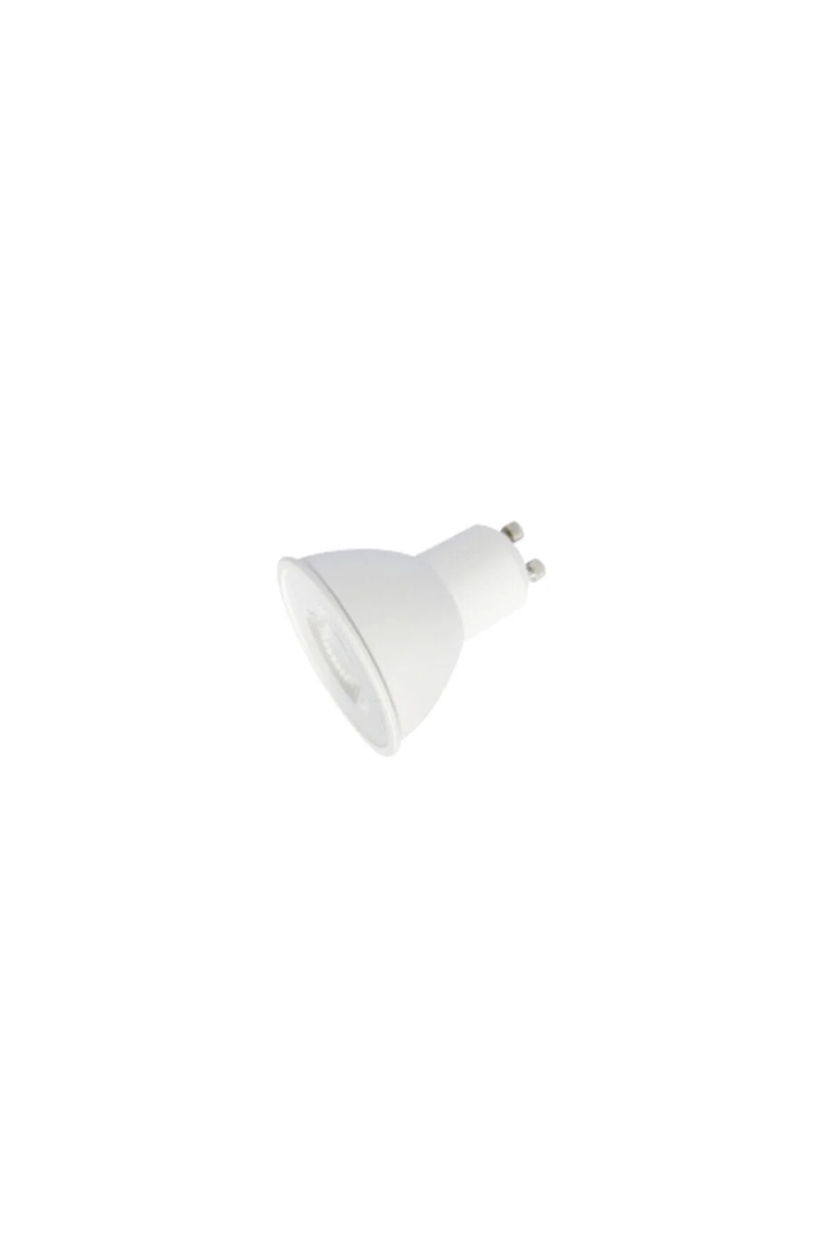 Cata CT-4215 G-10 LED Ampul 7 Watt
