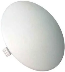 12 Cm Buat Kapağı Işıldar
