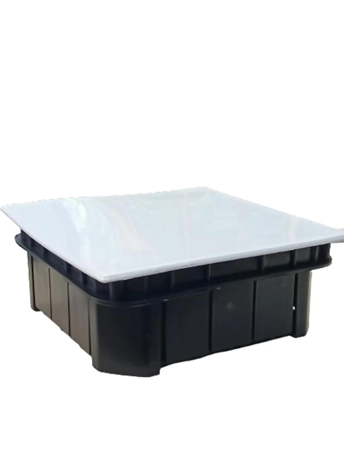 16X16 KARE BUAT AKTIF PILASTIK HFREE