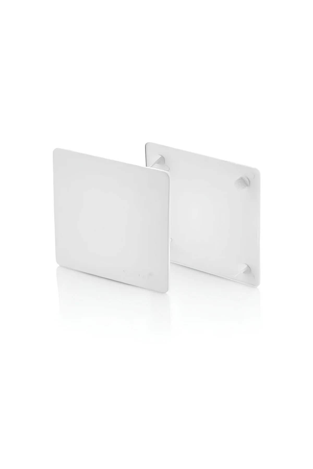 KARE BUAT KAPAGI 10 × 10
