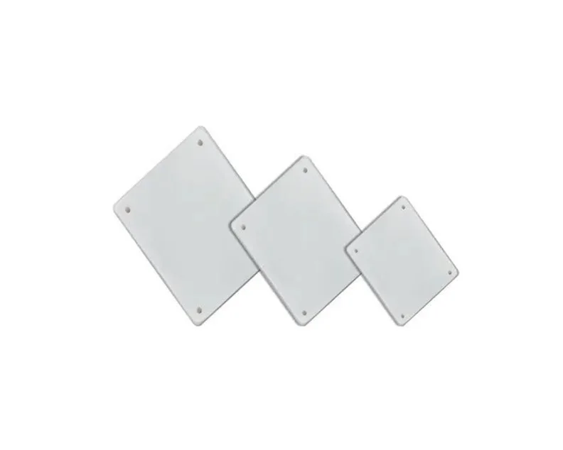 KARE BUAT KAPAGI 15 ×15