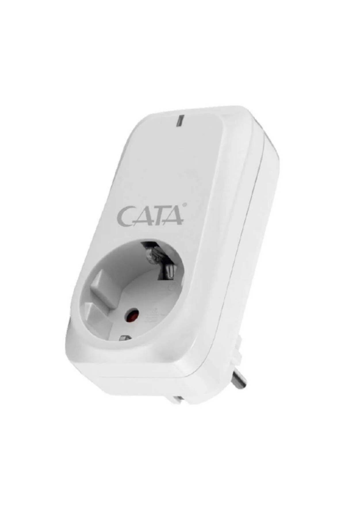 CATA-9186-AKIM KORUMALI PRIZ 400W
