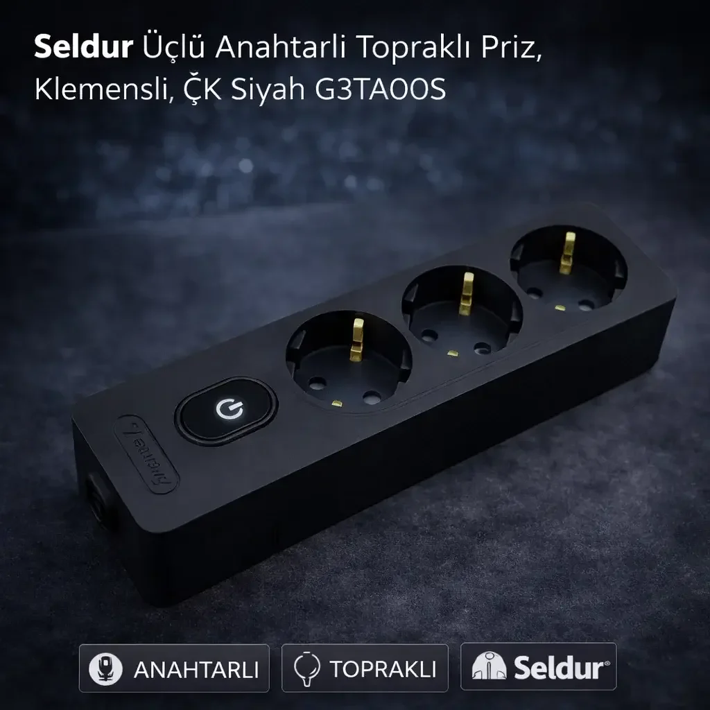 Önizleme 3