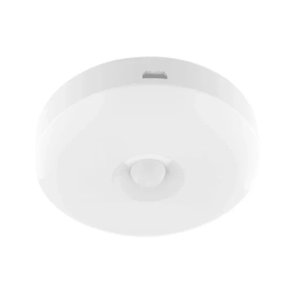 Cata CT-5180 Sensörlü Şarjlı LED Lamba