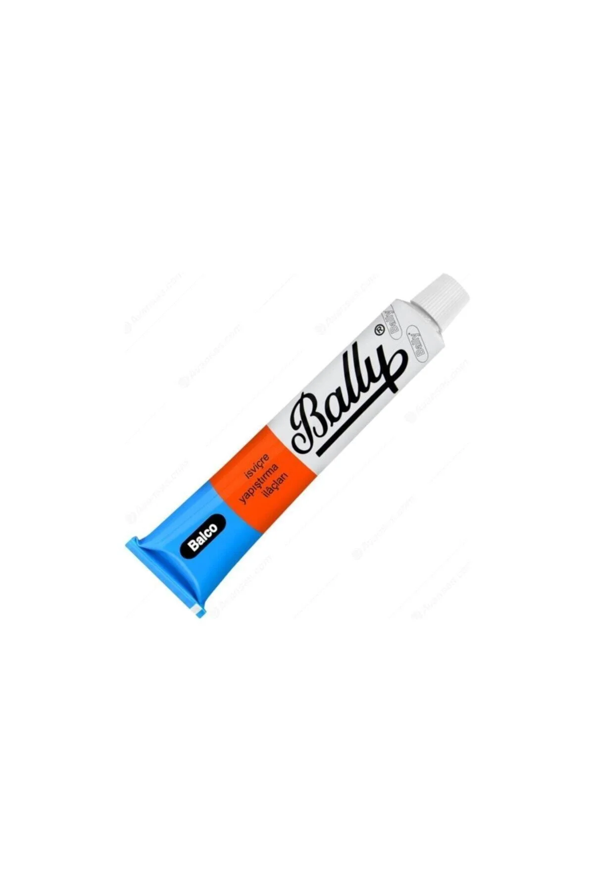 Balco Bally Yapıstırıcı 50x700