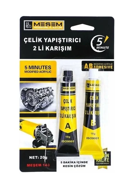 Önizleme 3