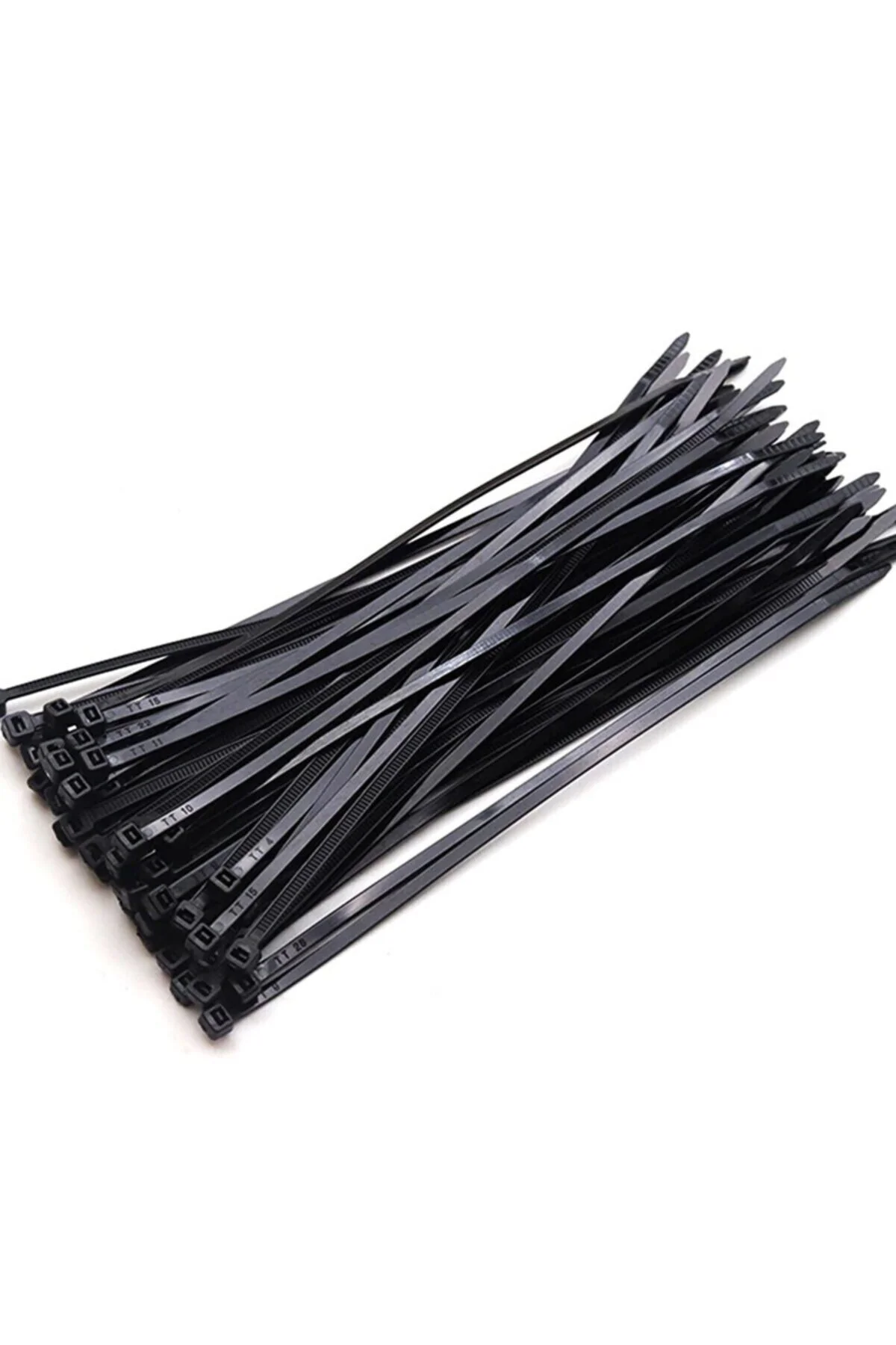 KABLO BAGI  2.5X300MM