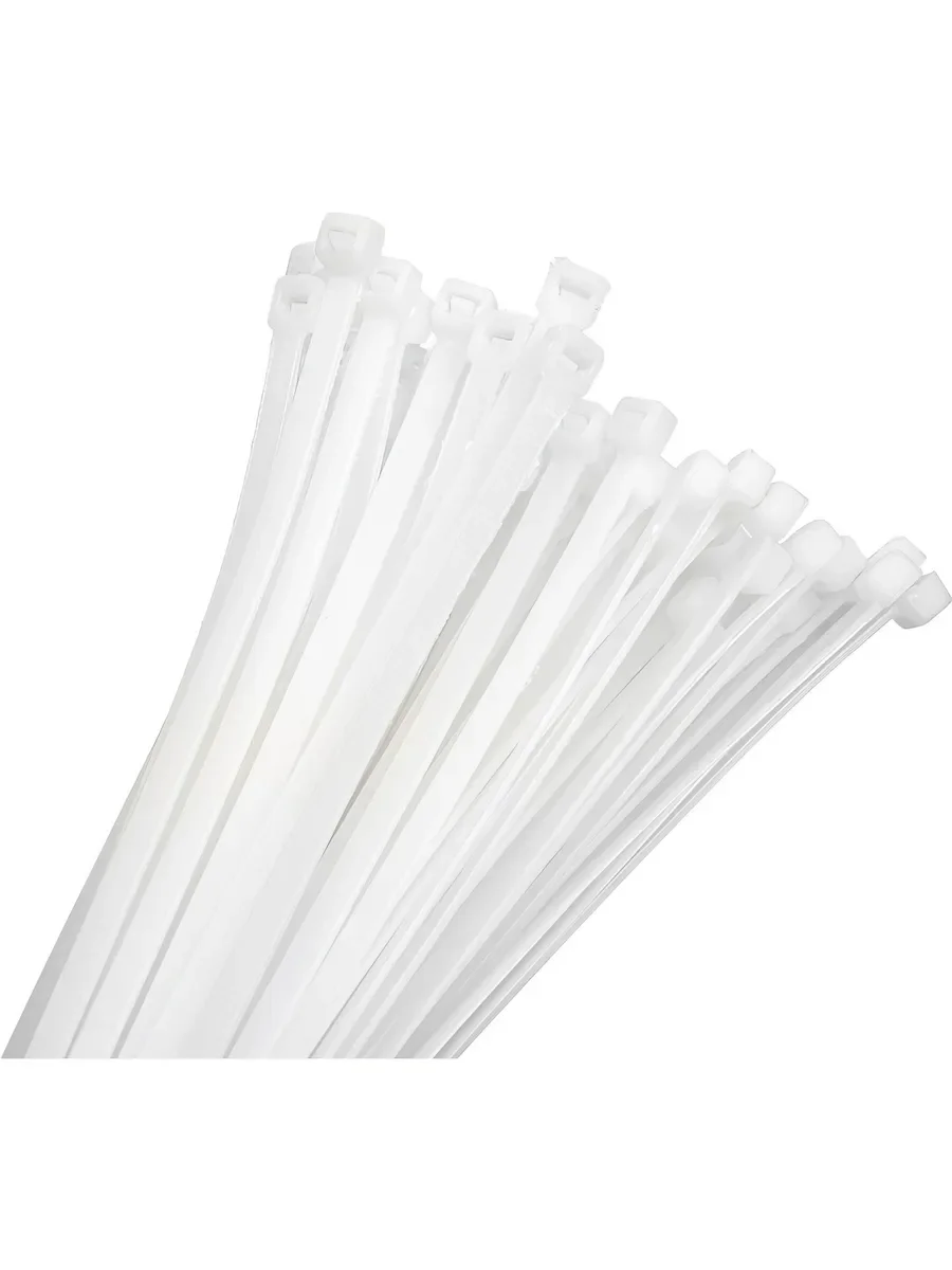Önizleme 3