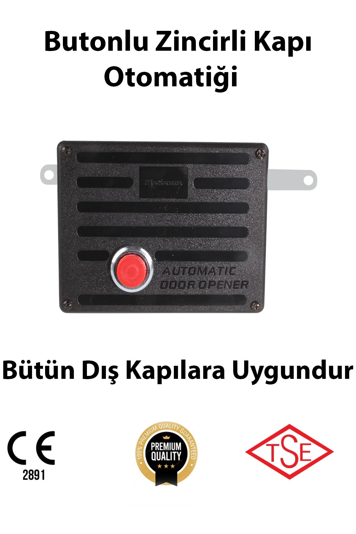 Önizleme 2