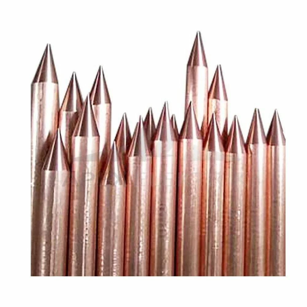 Önizleme 3