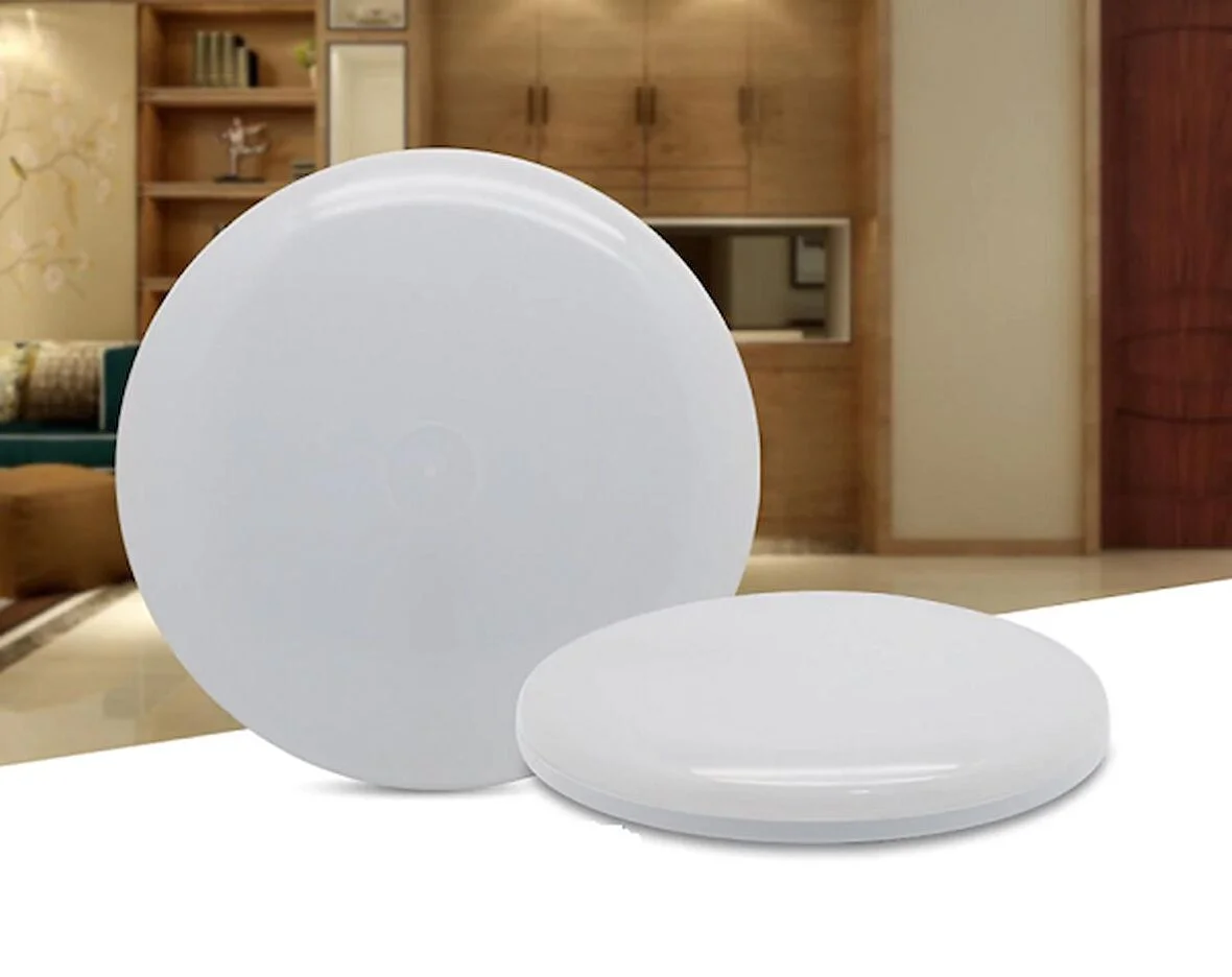 CATA 5663 XPLUS LED PANEL