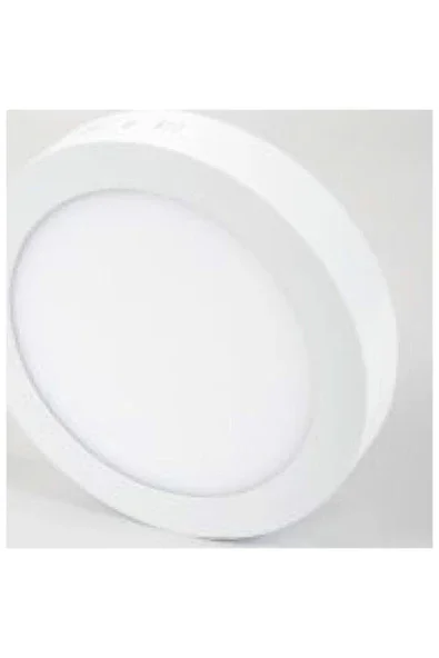 CT 5271 25W BEYAZ SÜ LED