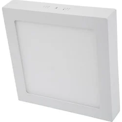 CT 5272 Betyaz Sü LED