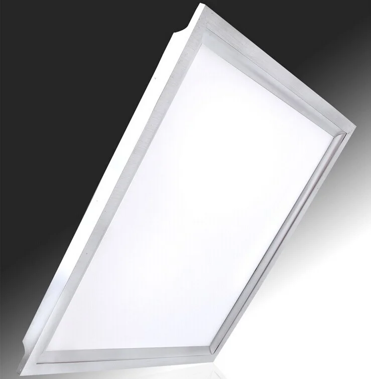 KARE PANEL, LED- 60/60
