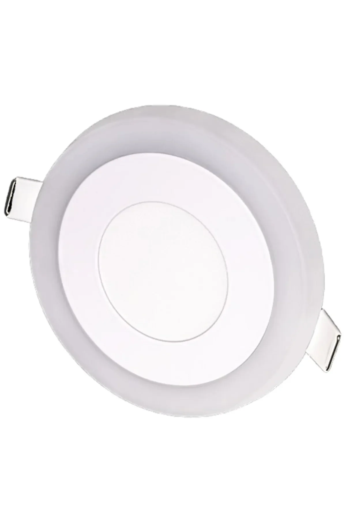 Okey LED Panel Spot 6 Wolt