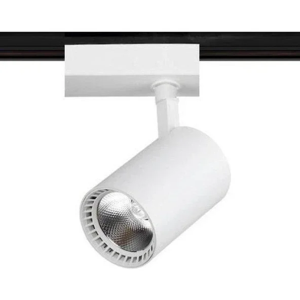 YCL- 30W-LED PANEL 30-60 -BEYAZ