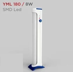 YCL-YML-180  MASA LAMBASI 80,LEDLI