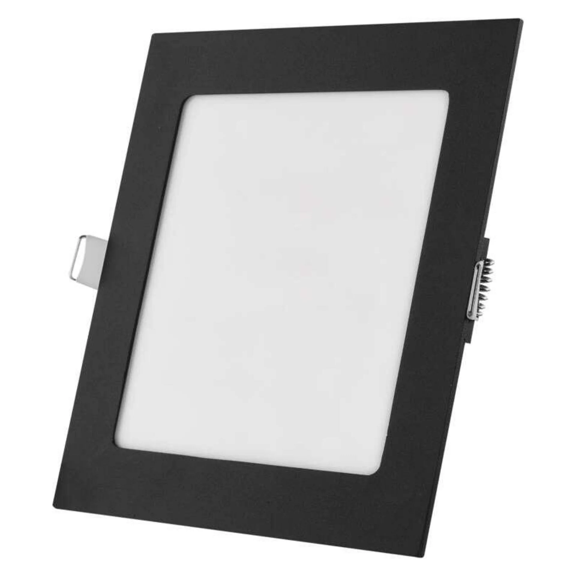 YCL 40W Sıva Üstü Kare LED Panrl