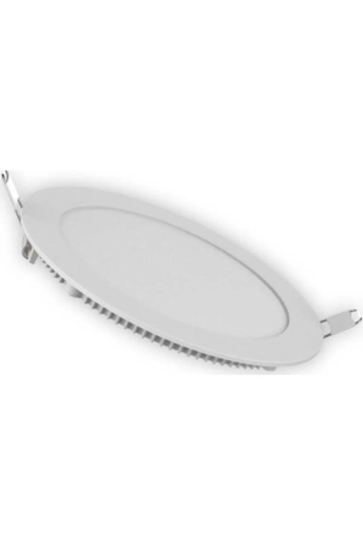 YCL 9W S,A LED PANEL BEYAZ