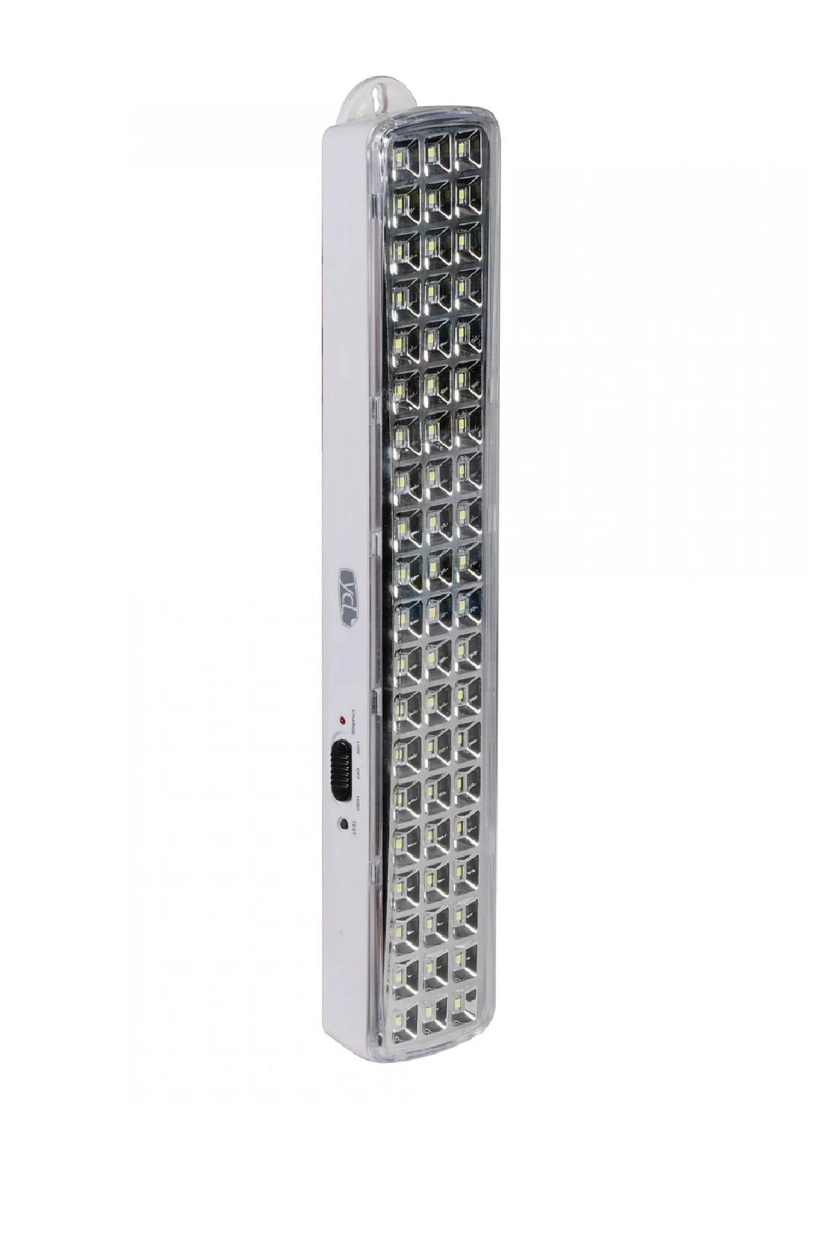 YCL SARZ EDILEBILIR LED ISILDAK 60,LEDLI YIS,0160