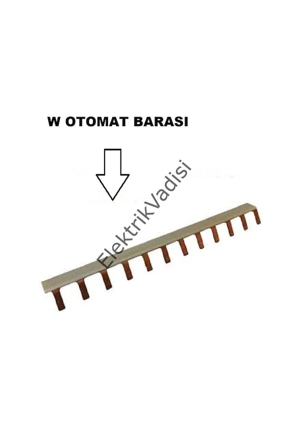 Bakır Sigorta Barası