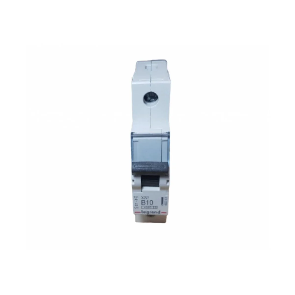 Legrand 10 A Sigorta