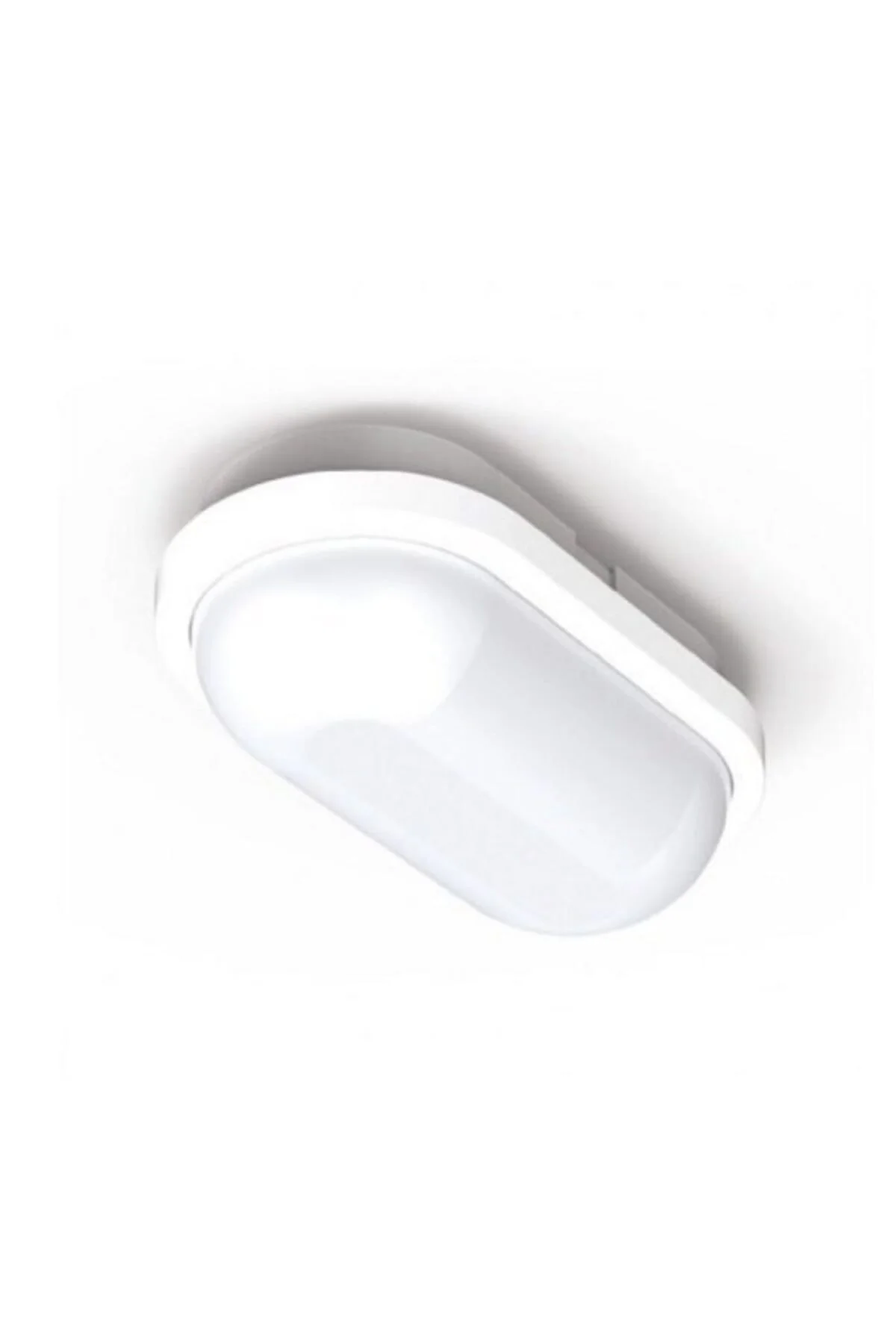 Horoz AYDOS-15 LED Armatür