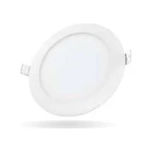 Voltek LED Panel Armatür 6W