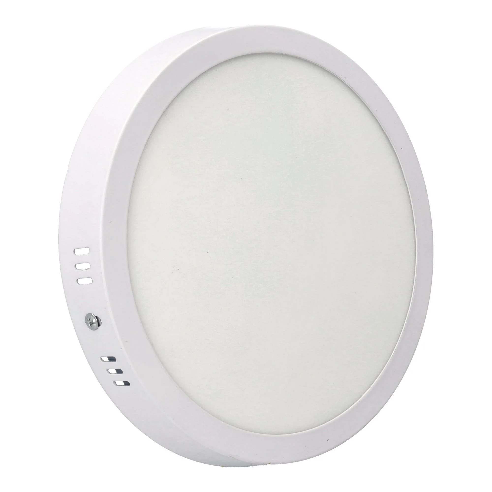 ARTI LED 24W SIVA ÜSTÜ PANEL