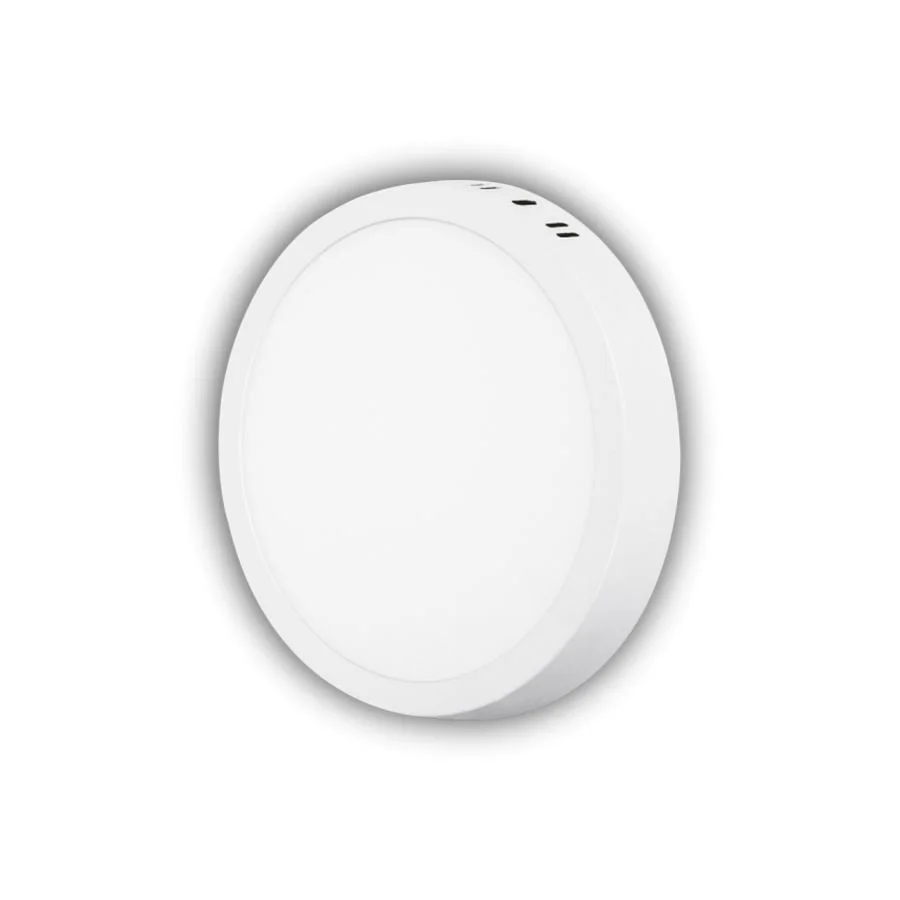 Cata CT-5273 30W Sıva Ustu Panel
