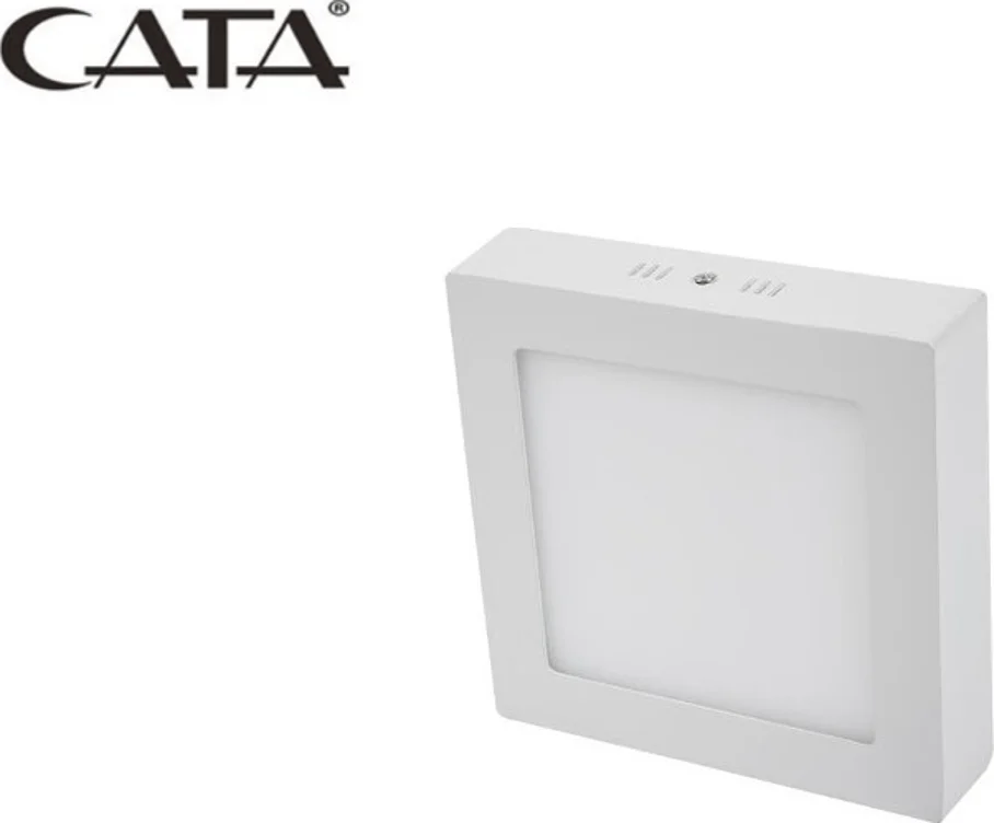 Cata CT-5274 30W Sıva Ustu Panel