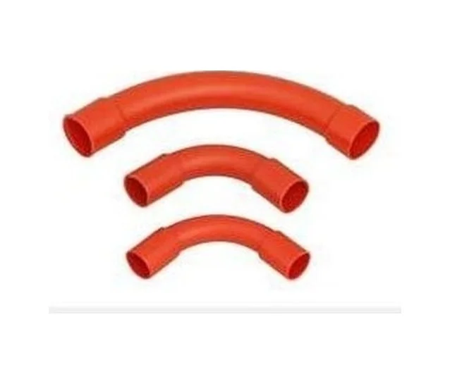 Önizleme 3