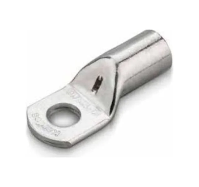 16 mm Kablo Pabucu (SKP)