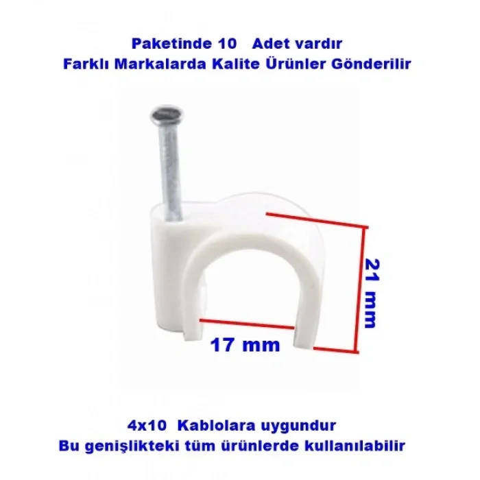 7:NO Kroşe