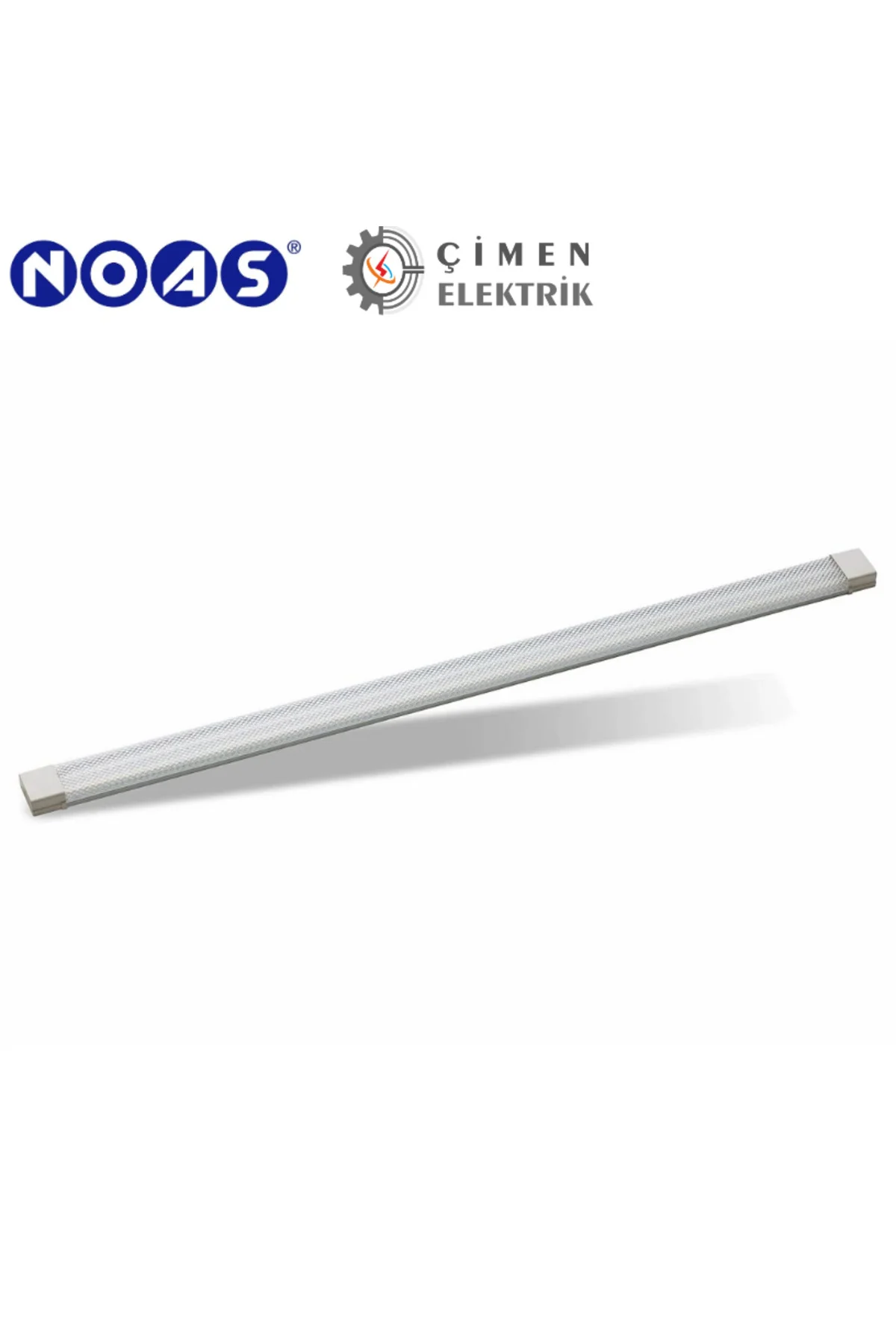 Önizleme 3