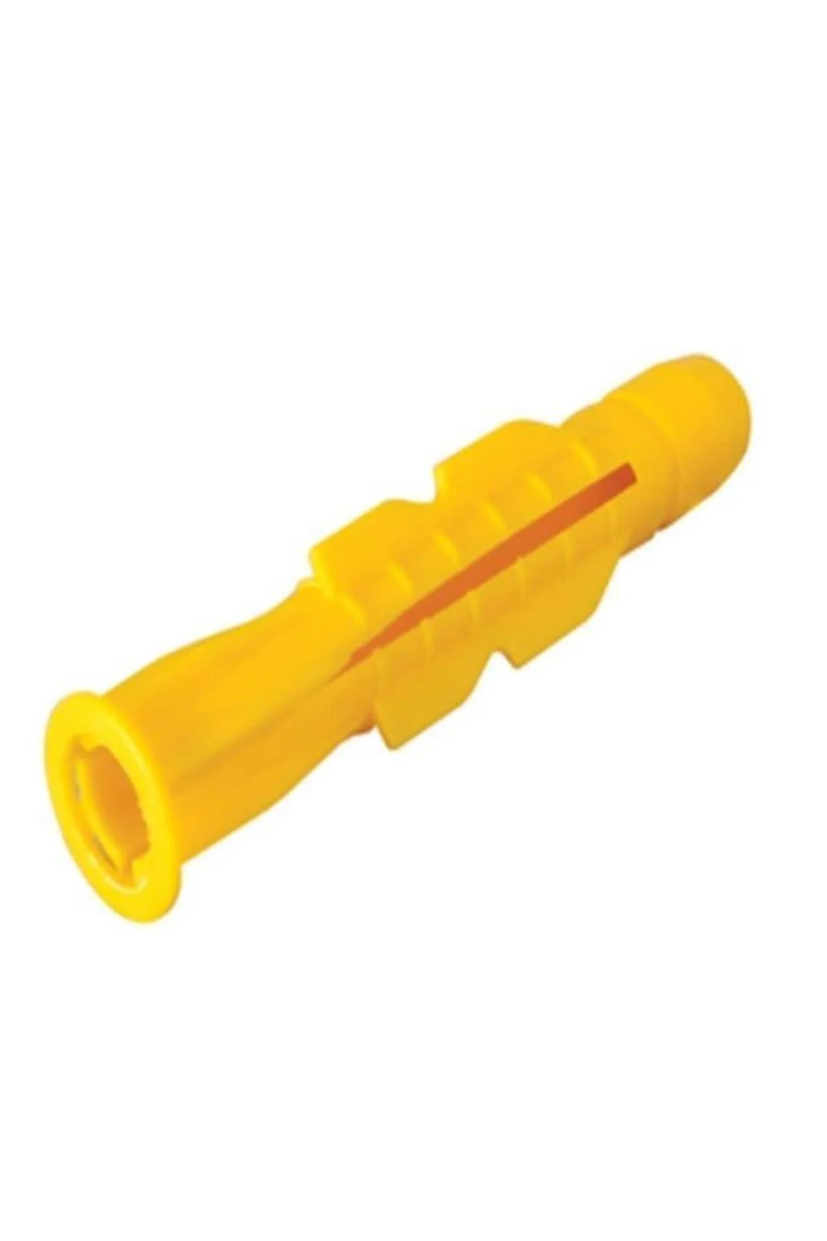 Roket Dübel 8 mm