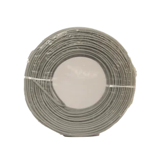 2X2X0,50MM TELEFON KABLOSU