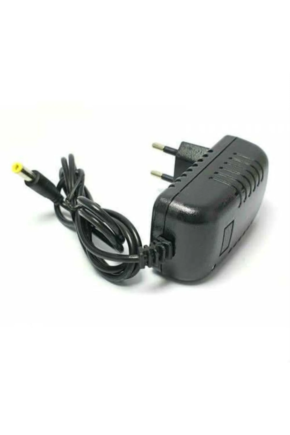 12V 2A ADAPTÖR