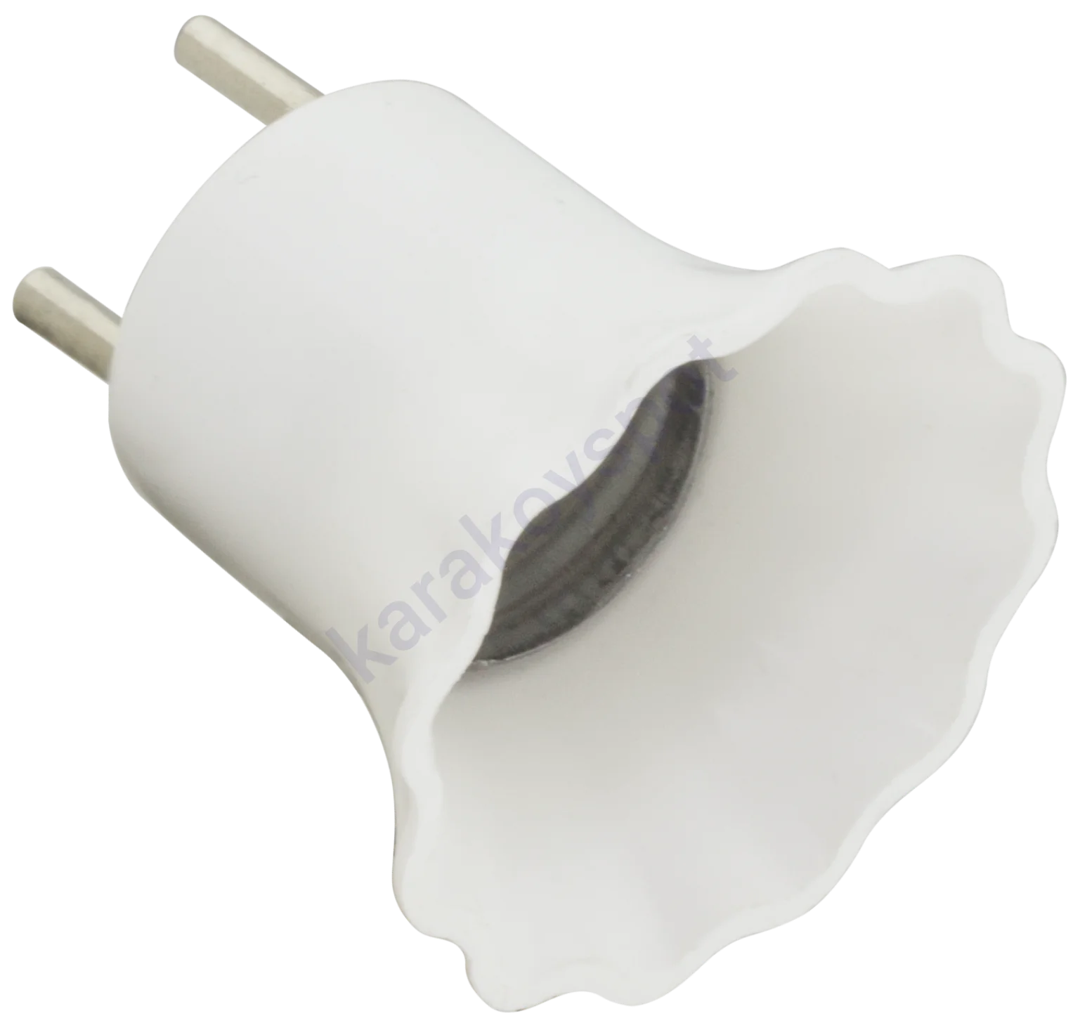 OERL DUY FİŞ ADAPTÖR
