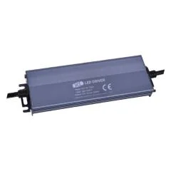 YCL-18-20W LED PANEL TRAFOSU