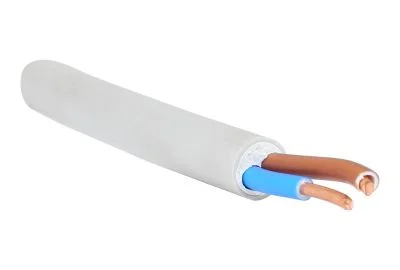 2X4 MM  NYM GRI KABLO