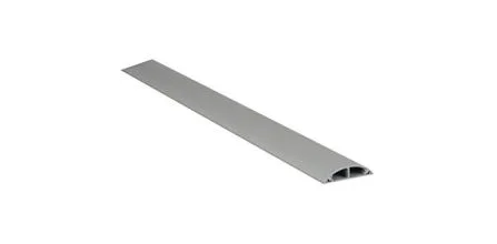56X16 BALIK SIRTI KABLO KANALI  1 METRE